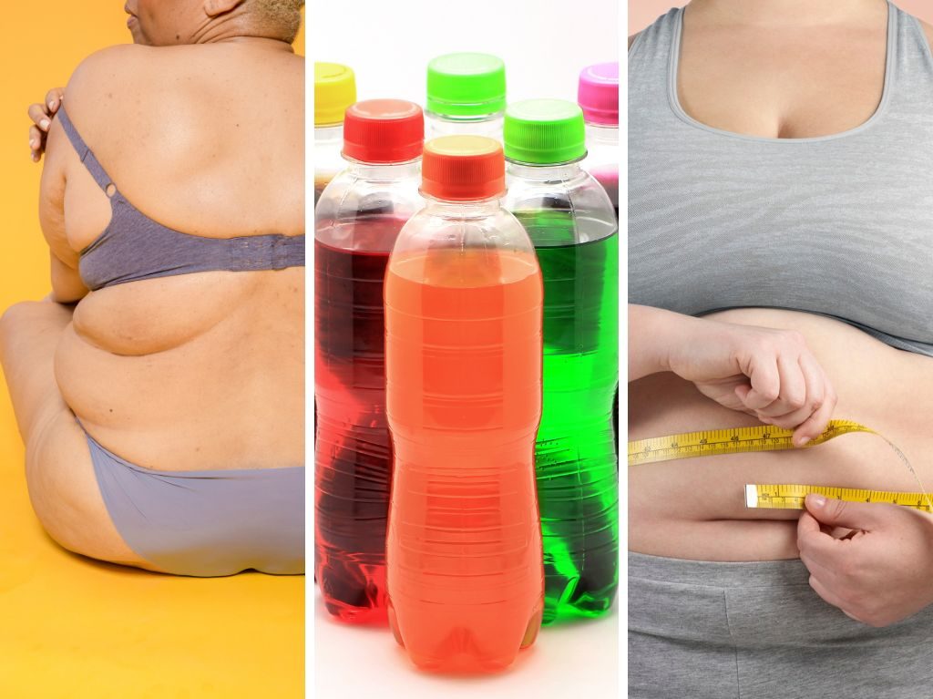 Estos son los dos refrescos mexicanos con más azúcar, dice PROFECO