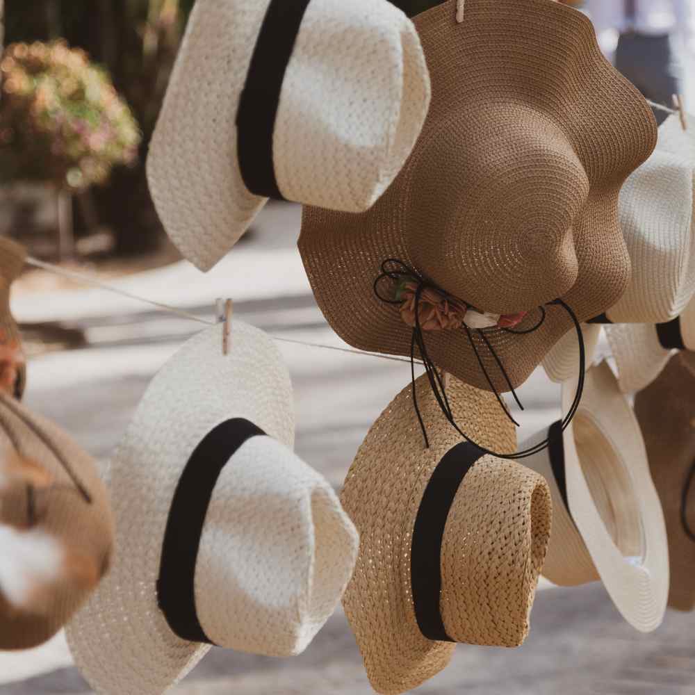 Prendas que debes evitar usar en verano ¡No mueras de calor! 5