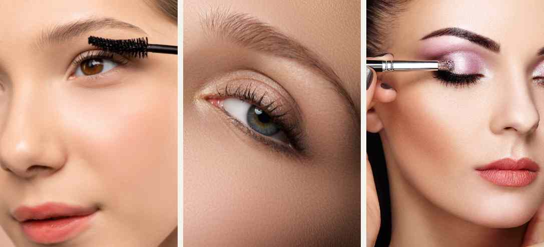 tips-para-maquillar-ojos-grandes