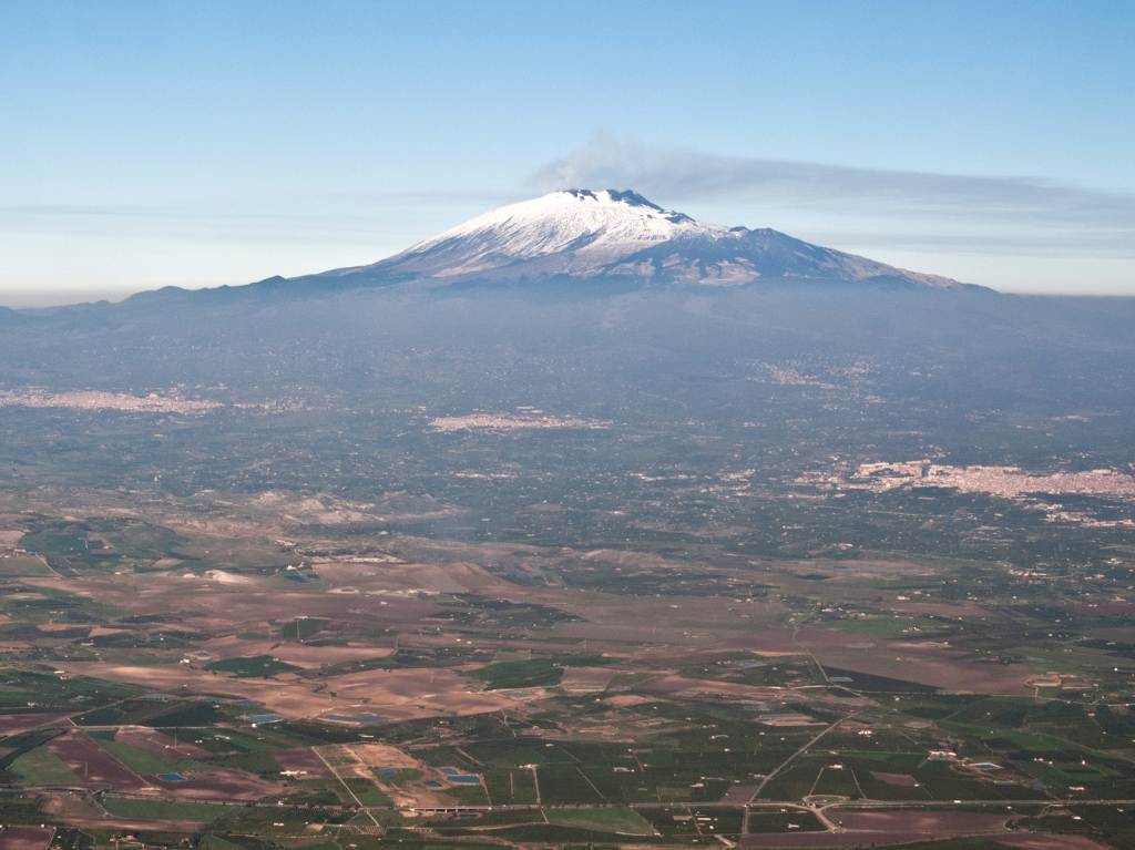 5 cosas que puedes hacer si visitas Tlaxcala un fin de semana