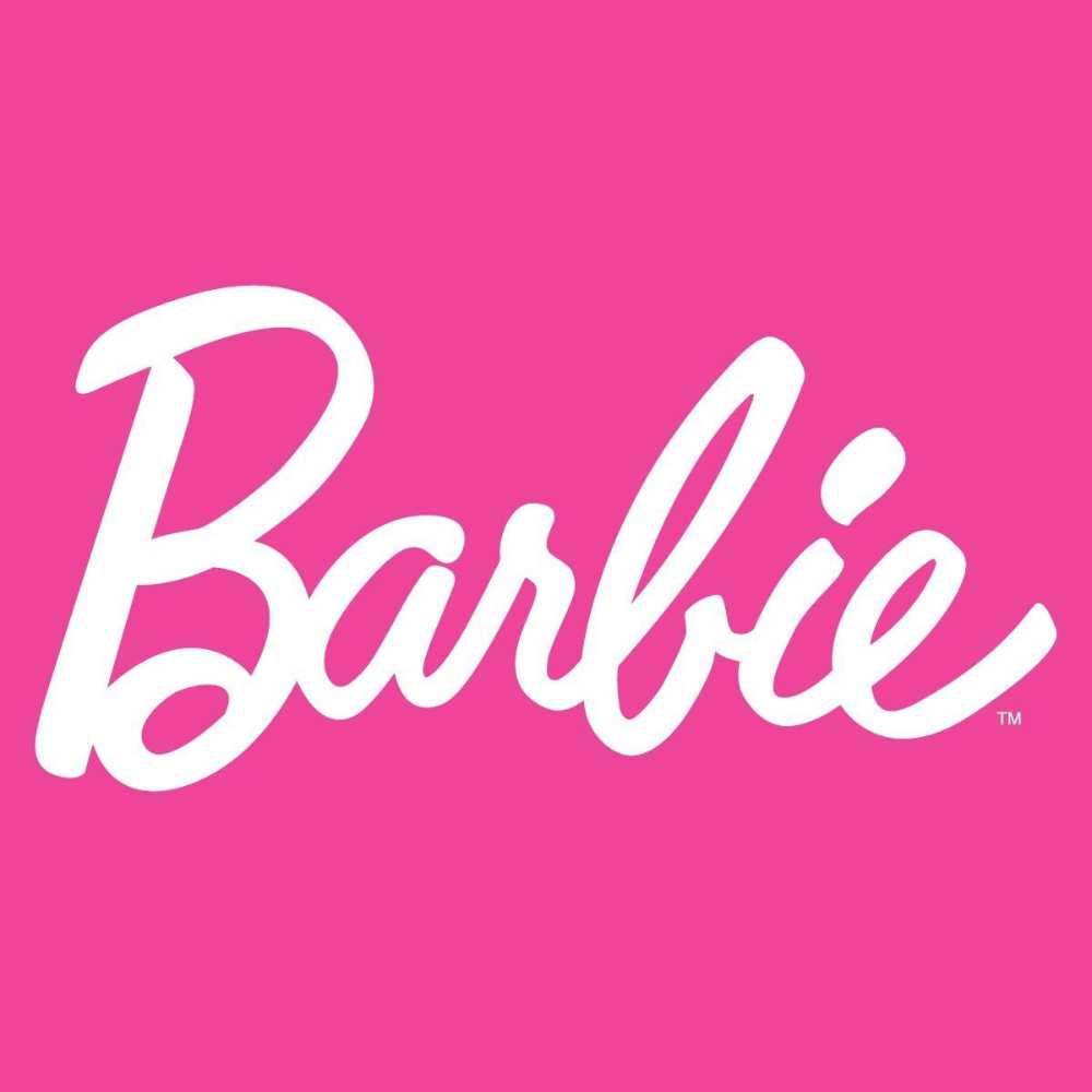 Películas de Barbie que tienes que ver antes del live action 0