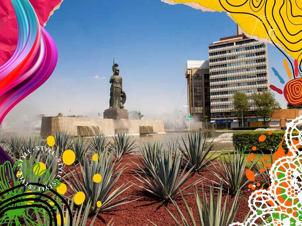 Qué hacer en Guadalajara
