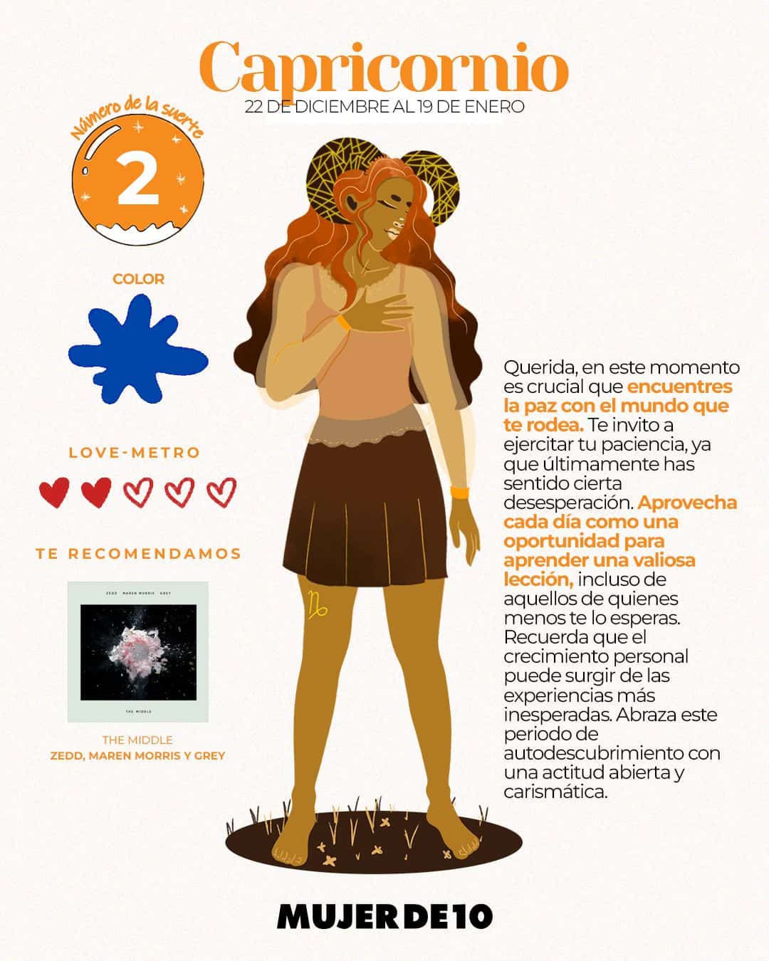 horoscopo-capricornio-1