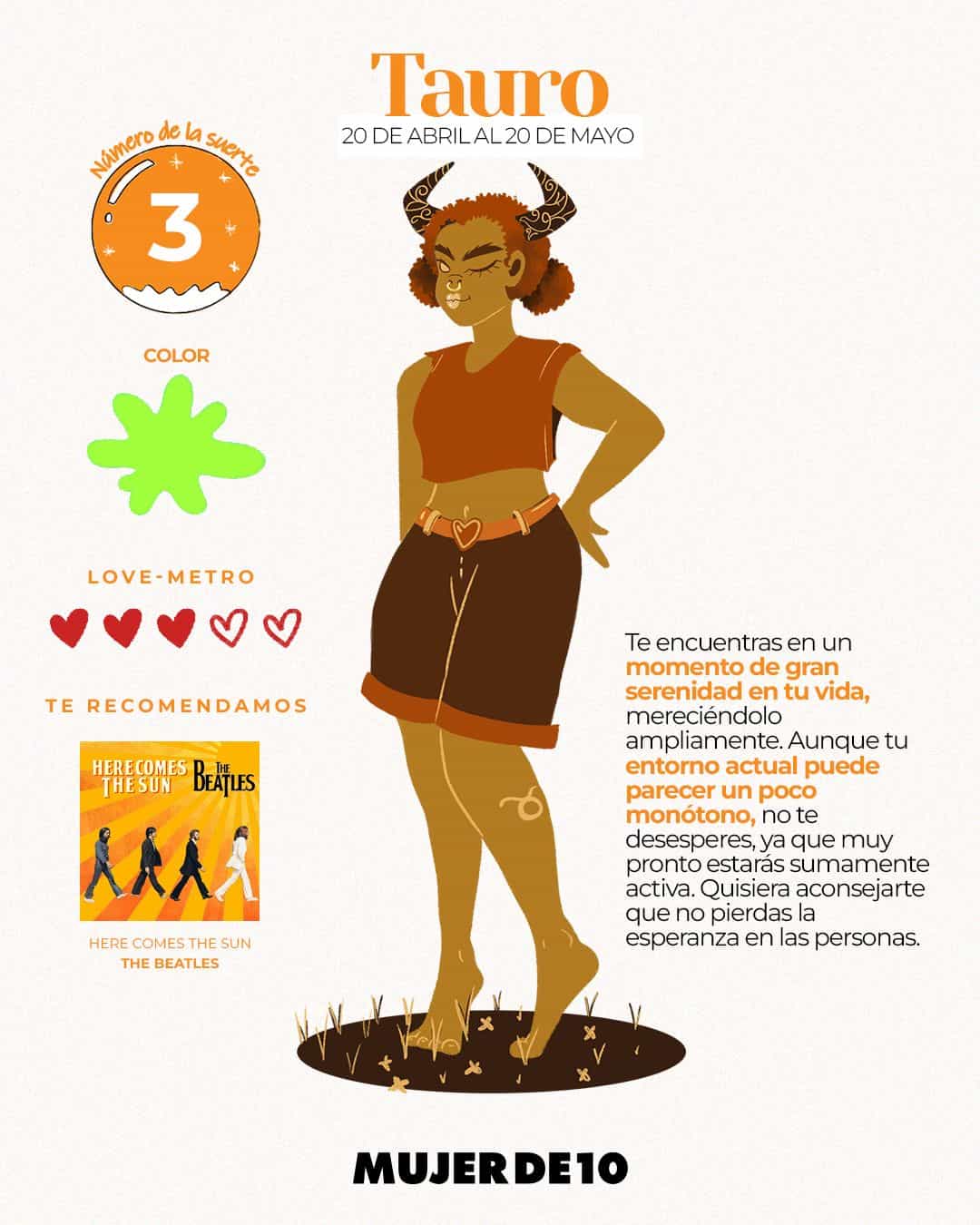 horoscopo-tauro-1