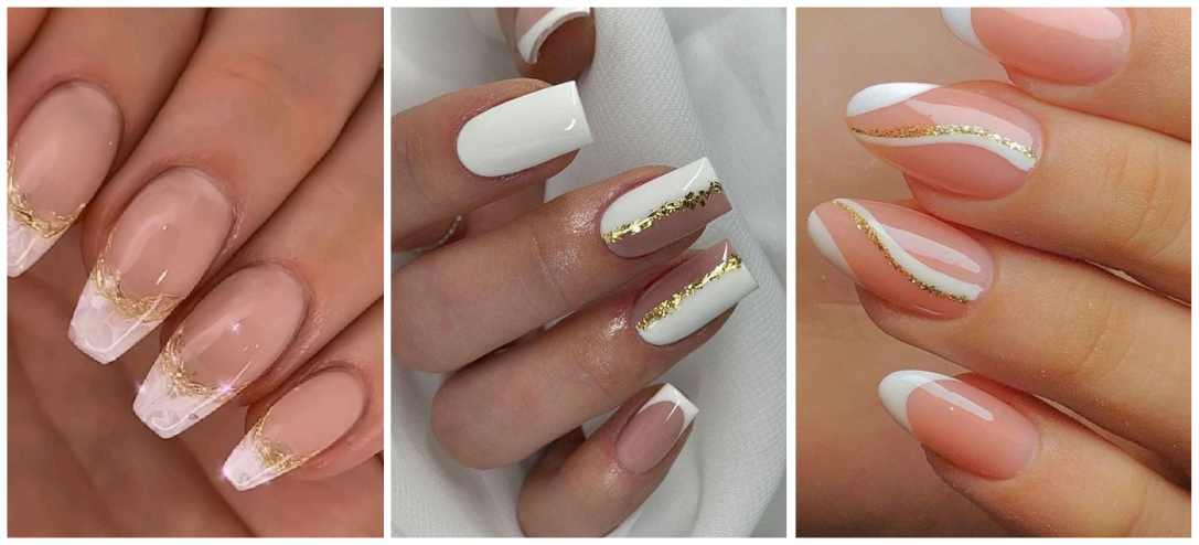 inspirate-con-estos-disenos-de-unas-blancas-con-dorado-y-luce-unas-manos-elegantes