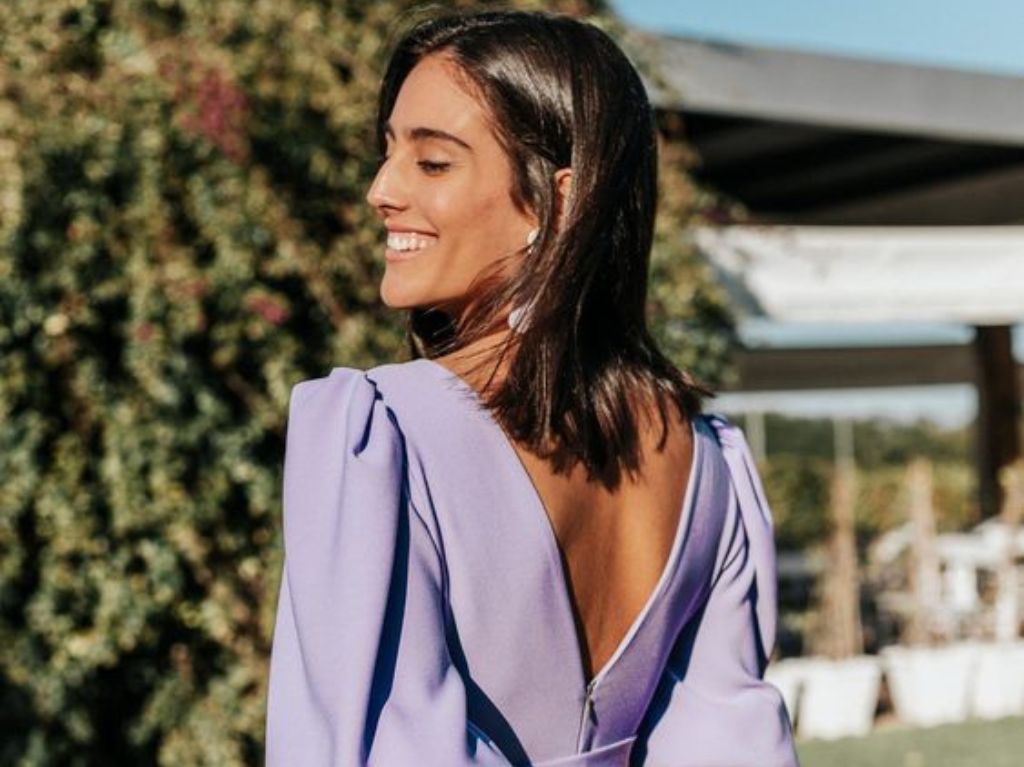 Ideas de Outfits para Bautizo: ¡Sé la Invitada más Elegante!