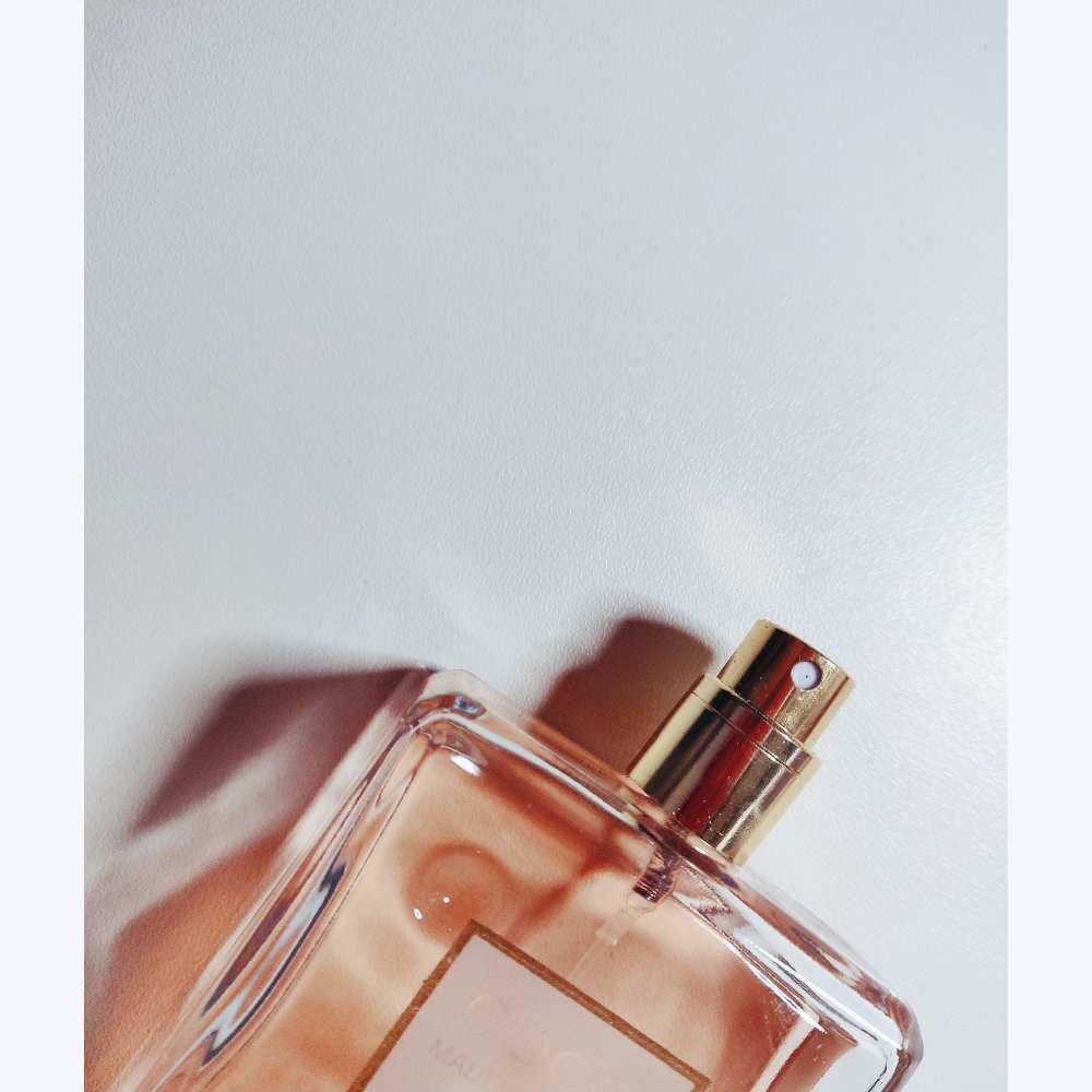 perfumes Fraiche perfectos para usar en el otoño