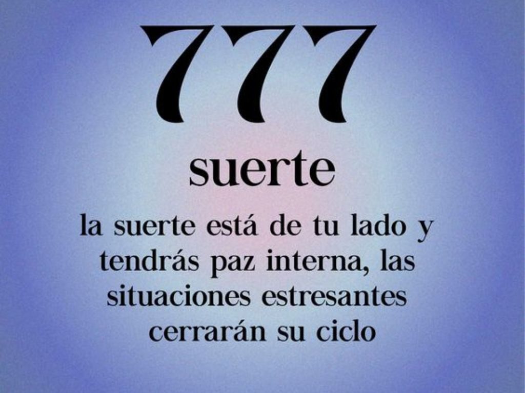 portal 777 rituales