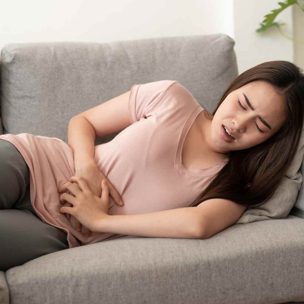 qué hacer para aliviar la colitis