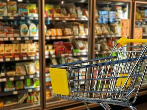 El supermercado más barato según PROFECO: precios y comparativas