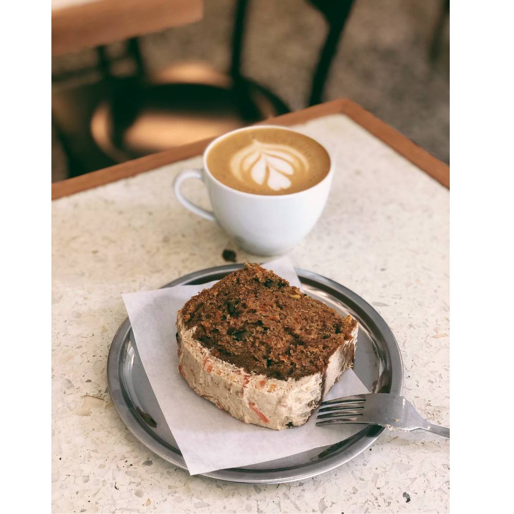 tarta con galletas marías