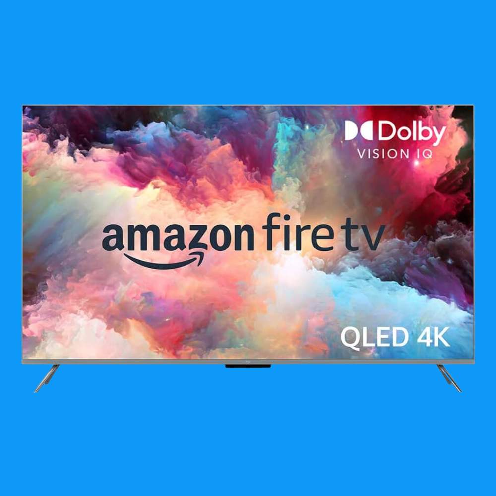 Ofertas que debes aprovechar este Amazon Prime Day 6