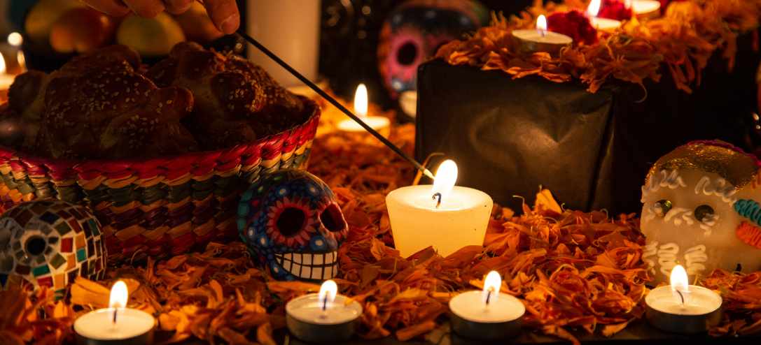 altar-de-muertos-chiquitos