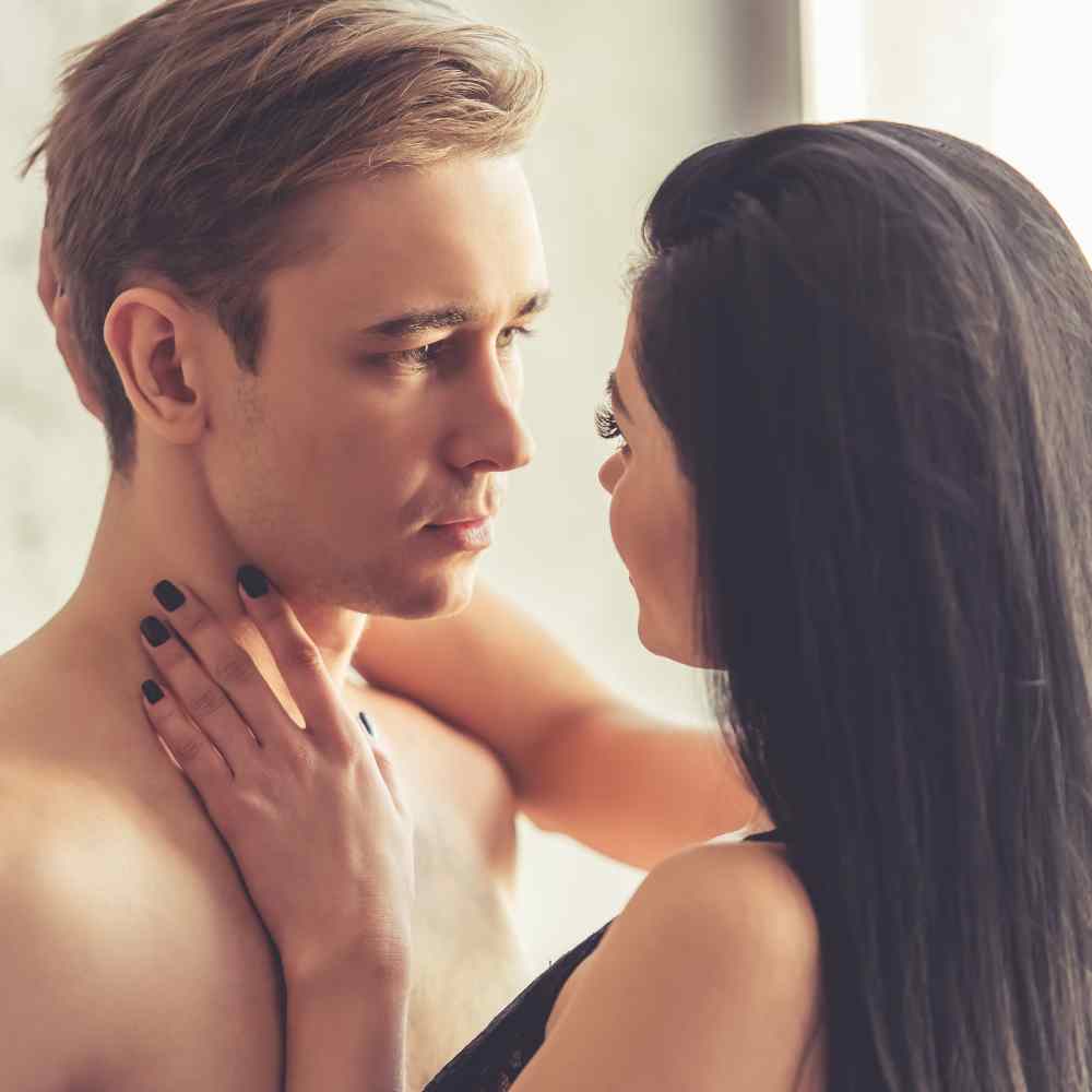 ¿Qué es un orgasmo anal, qué se siente y cómo lograrlo? 1
