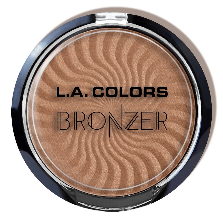 Bronzer barato 