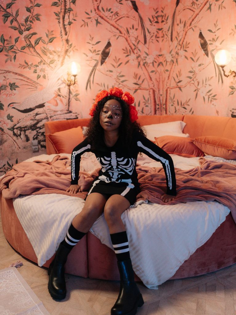 catrina-nina