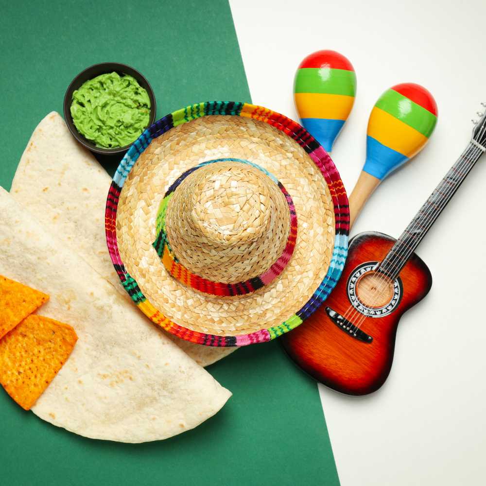 ¿Qué se celebra en septiembre en México?, fechas y días festivos 1