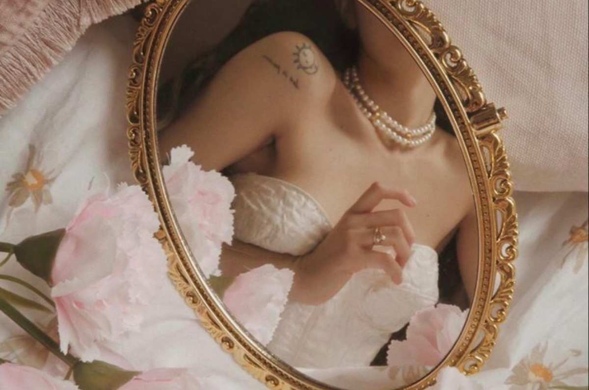 Orgasmo femenino: cuántos existen y cómo lograrlos