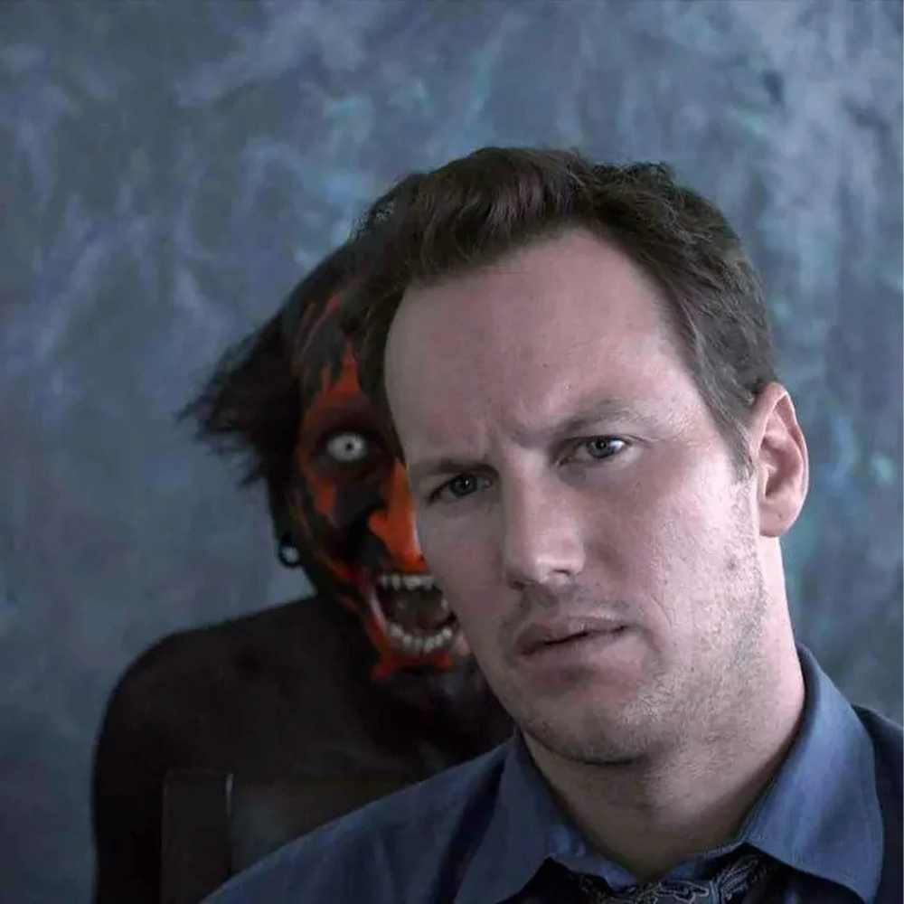5 películas de miedo que no te dejarán dormir este Halloween 1