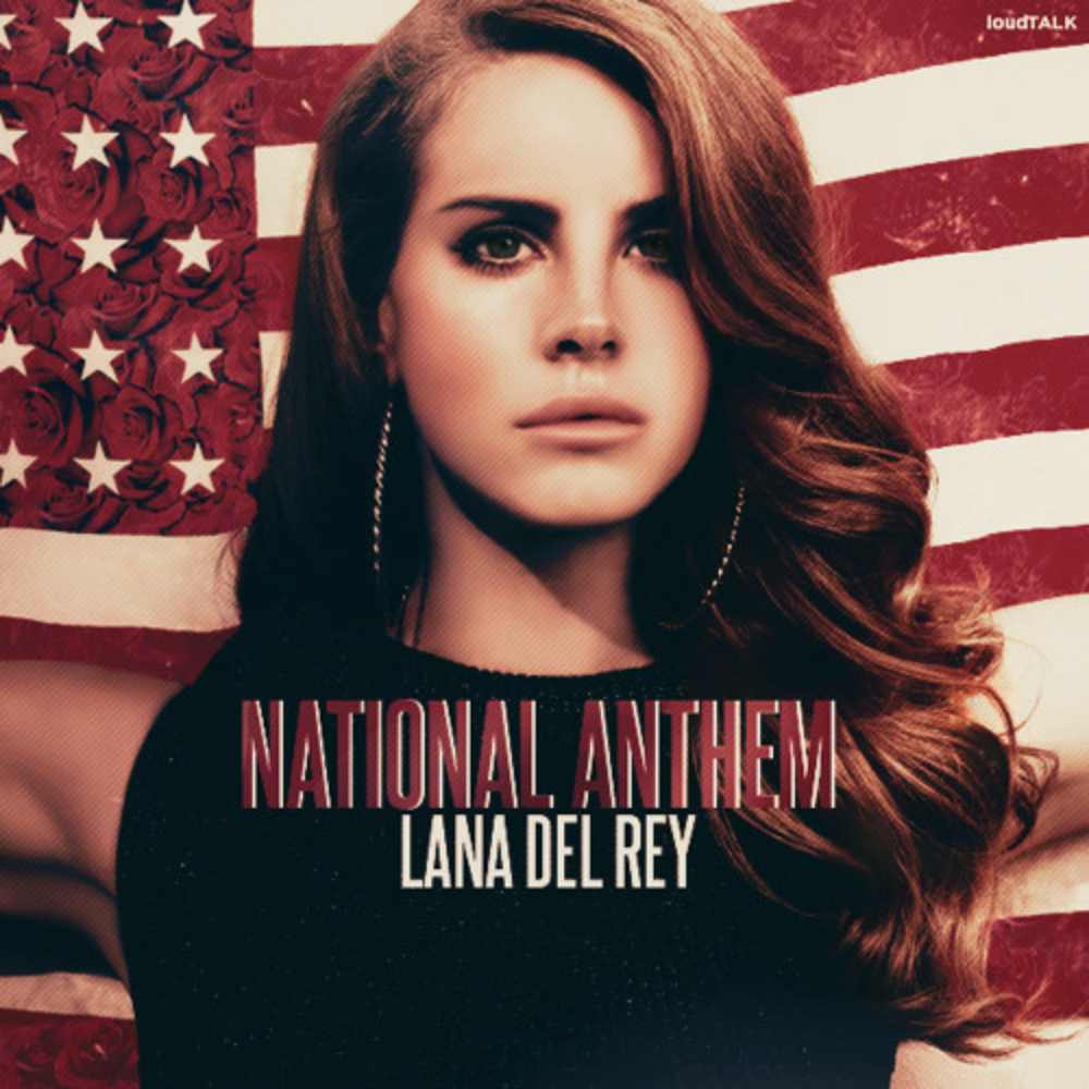 National Anthem