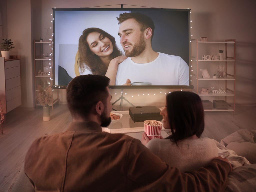 maraton de peliculas