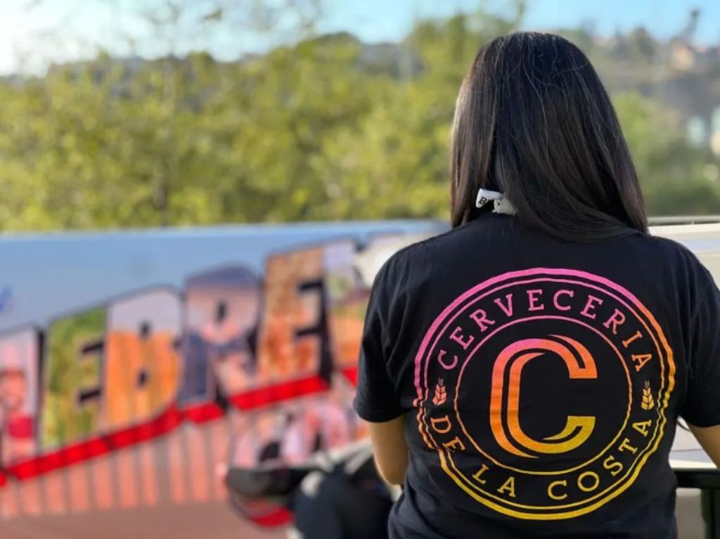 Día de la Cerveza: mujeres que la están rompiendo en la industria cervecera