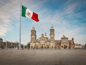 ¿Qué se celebra en septiembre en México?, fechas y días festivos