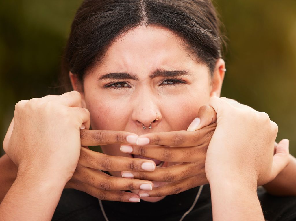 Qué son las relaciones tóxicas y cómo identificar que estoy en una
