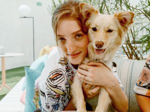10 restaurantes pet friendly más populares en México 2023, según OpenTable