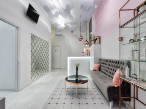 ¿Cómo decorar una sala pequeña? Checa estos increíbles consejos