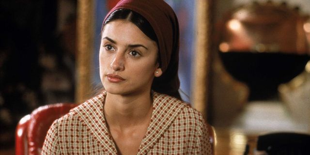 todo-sobre-mi-madre-1999-penelope-cruz-1552152298