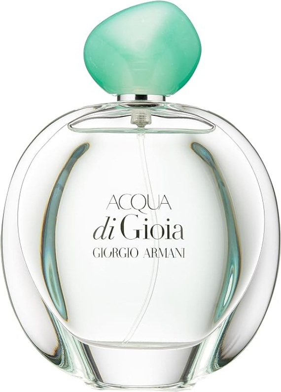 acqua de gioia