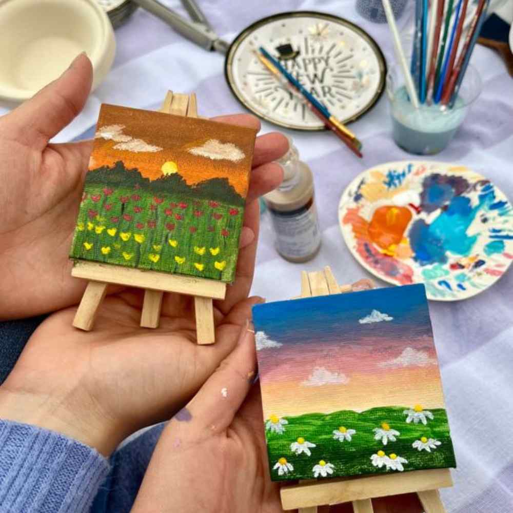 5 actividades para disfrutar un fin de semana en la CDMX 2