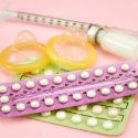 10 mitos sobre los anticonceptivos