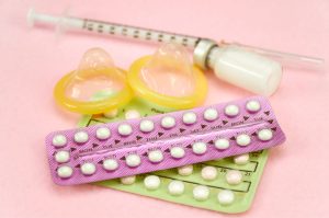 10 mitos sobre los anticonceptivos