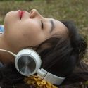 ASMR ¿qué es?, te decimos por qué te relaja tanto