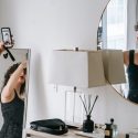 Cambia de look inspirándote en estas 5 películas