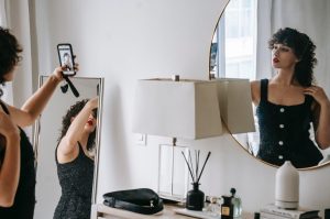Cambia de look inspirándote en estas 5 películas