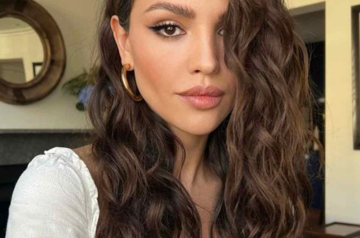 Color chocolate de cabello para morenas: La elección ideal para cambiar de look