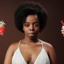 Por qué nos gusta la copa menstrual