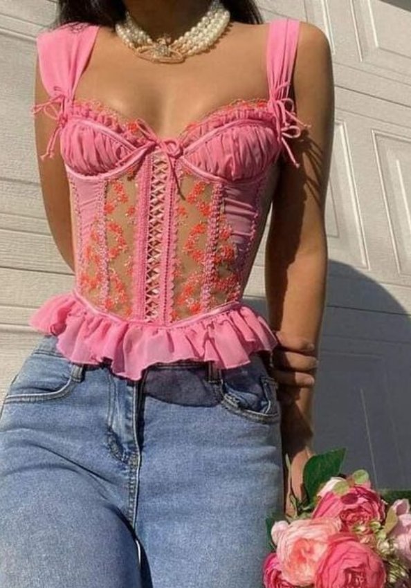 corset-con-jeans