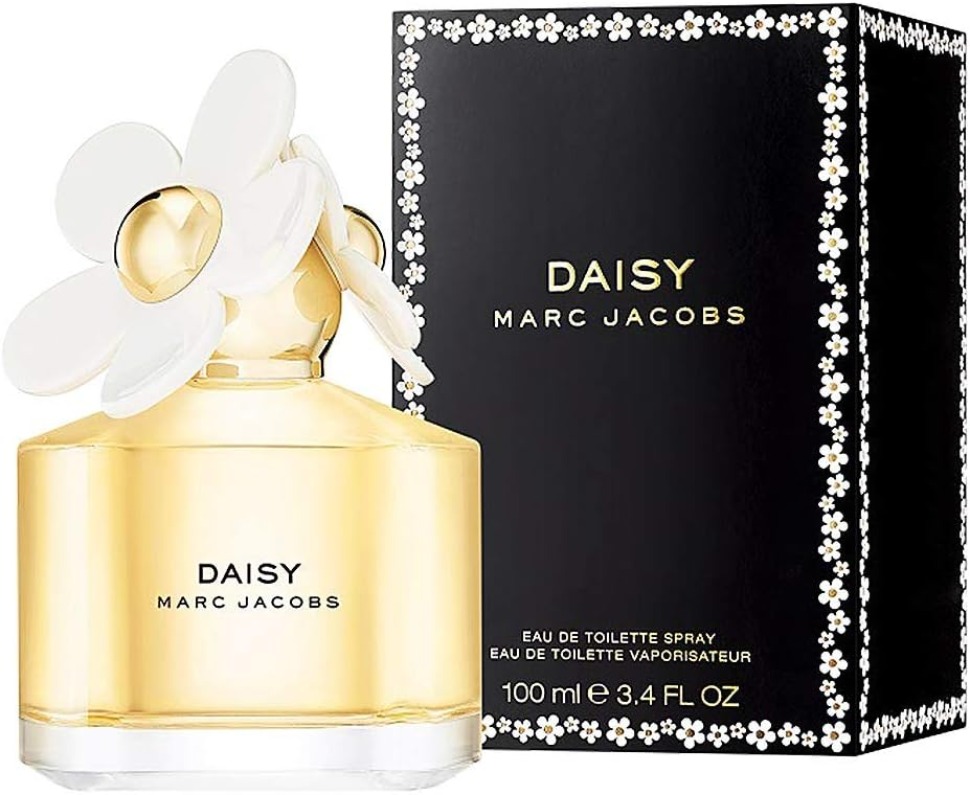 daisy de marc jacobs