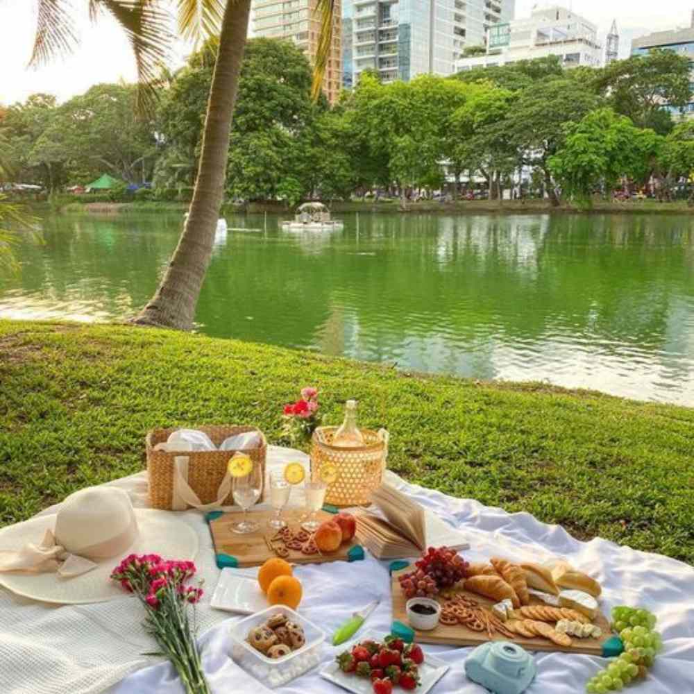 5 actividades para disfrutar un fin de semana en la CDMX 4