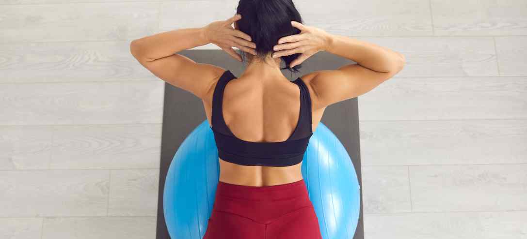 ejercicios-para-espalda-gym
