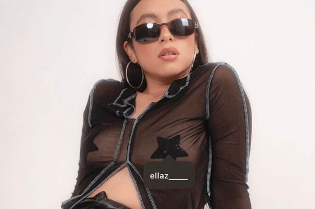 ellaz nippz