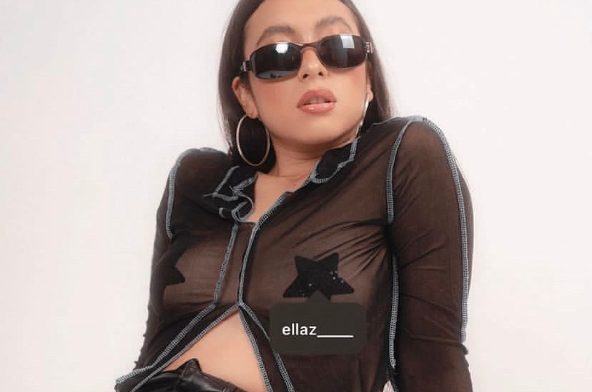 Ellaz, la marca mexicana que cambio la forma de usar brasier