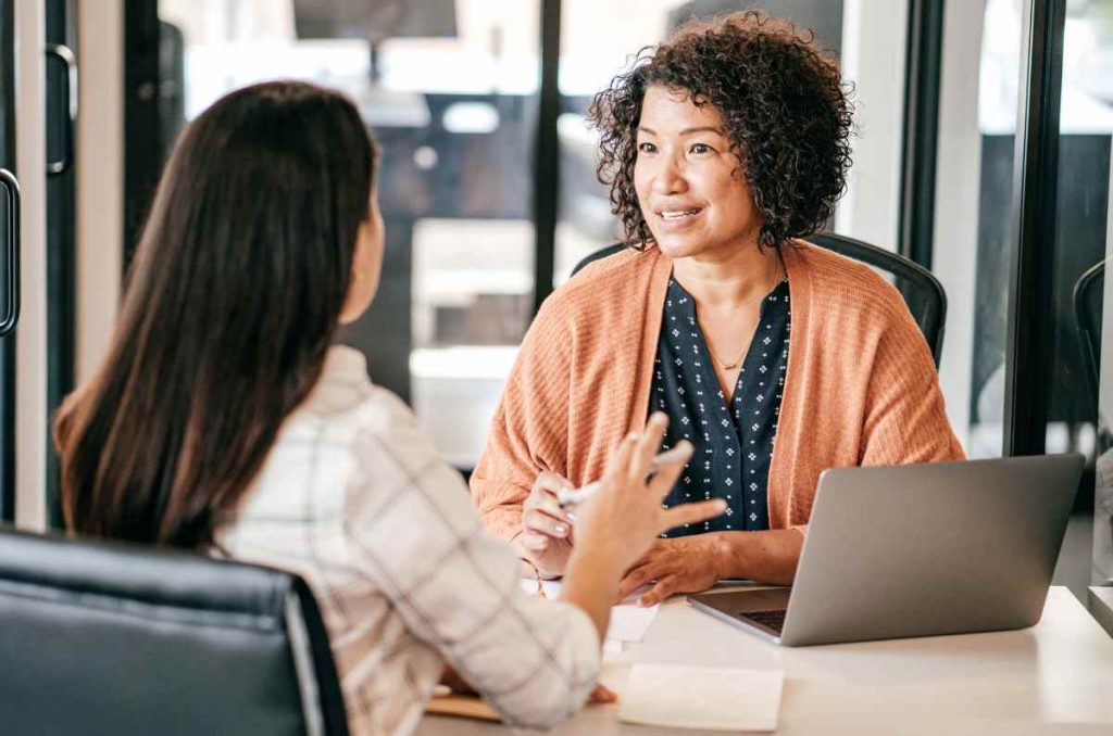 entrevista de trabajo que preguntar