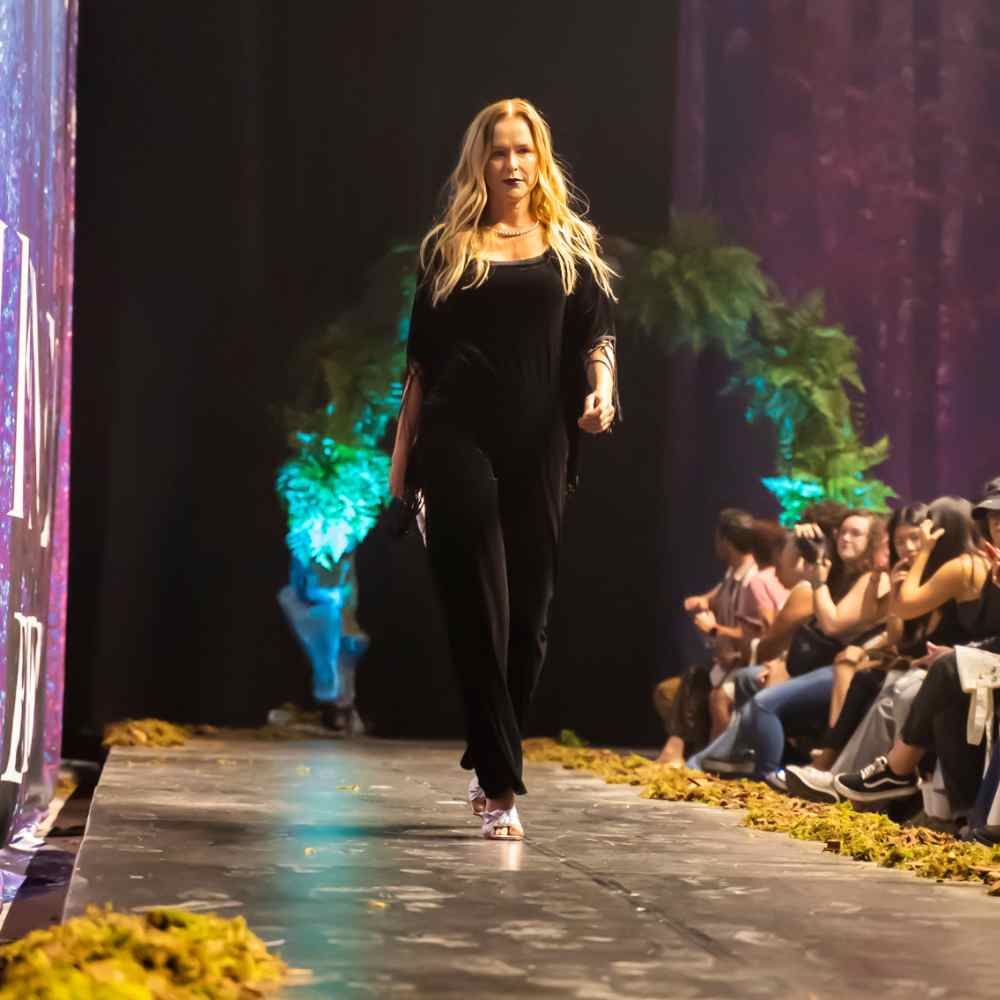 Tendencias otoño-invierno del Fashion Fest Experience 2023 2