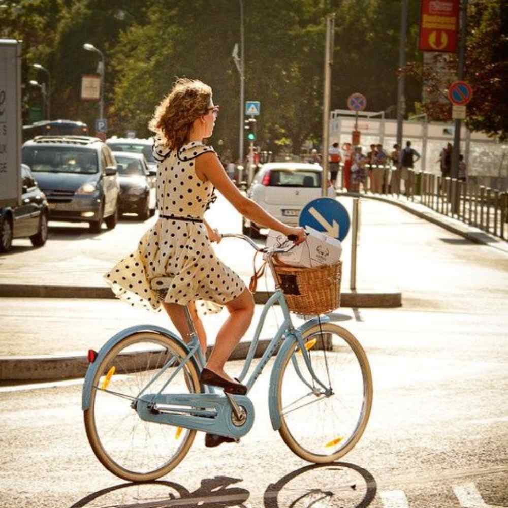 5 actividades para disfrutar un fin de semana en la CDMX 5