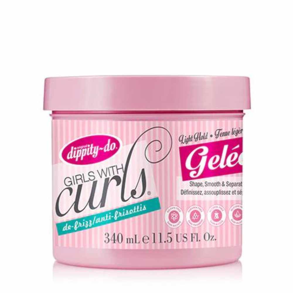 gel-para-rizos